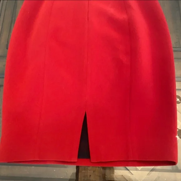 Cinq a Sept Nova Dress Size 2 - Picture 9 of 16